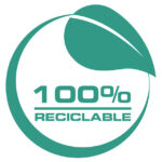 photo_2026-01-30_09-48-14