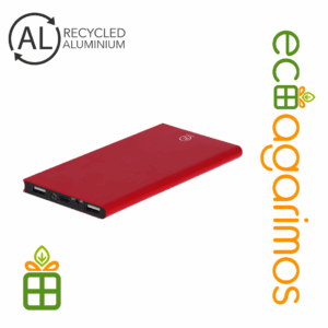 Powbar